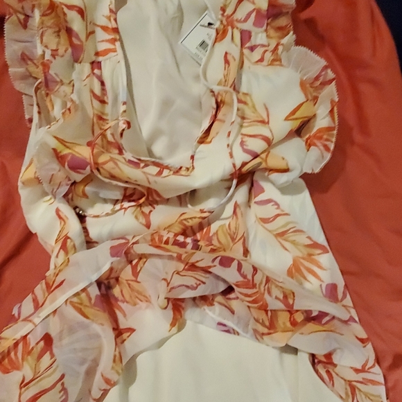 New WT Kaari SOLD TO RESALE SHOP!! - Picture 6 of 8